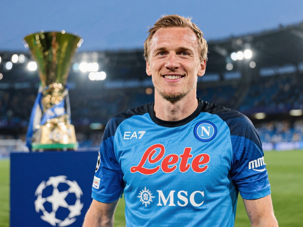 将在静态展 将在静态展