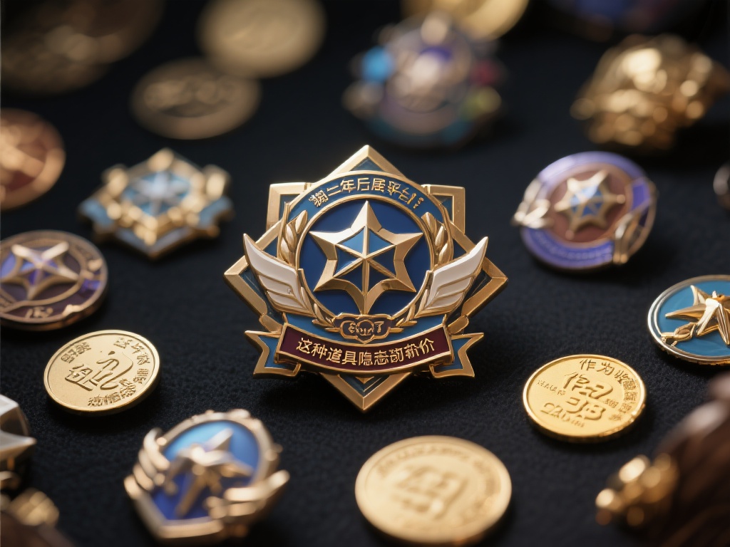 站使用过程 站使用过程