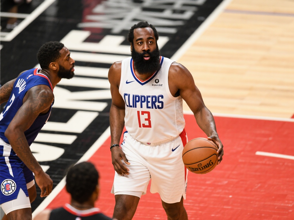 安卓全站下 安卓全站下