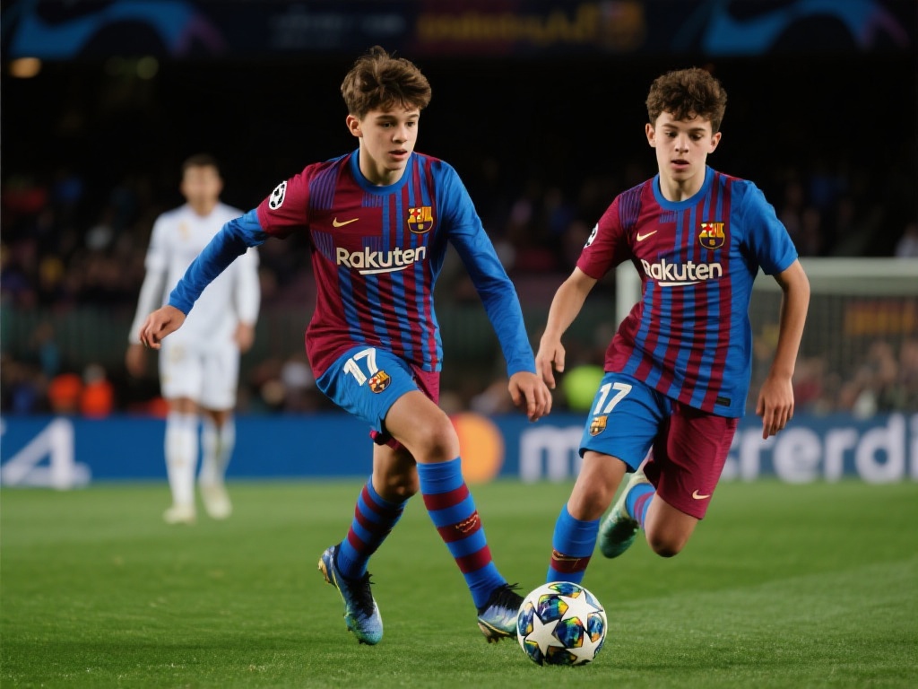 赛程密集 赛程密集