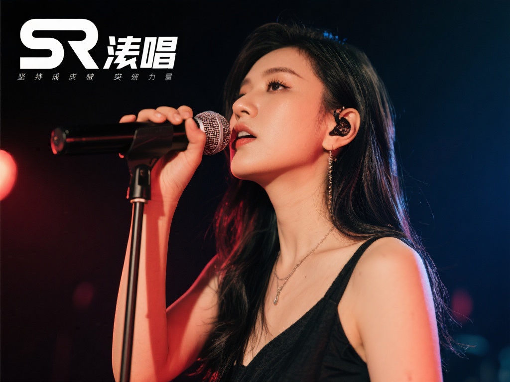 享受每一场 享受每一场