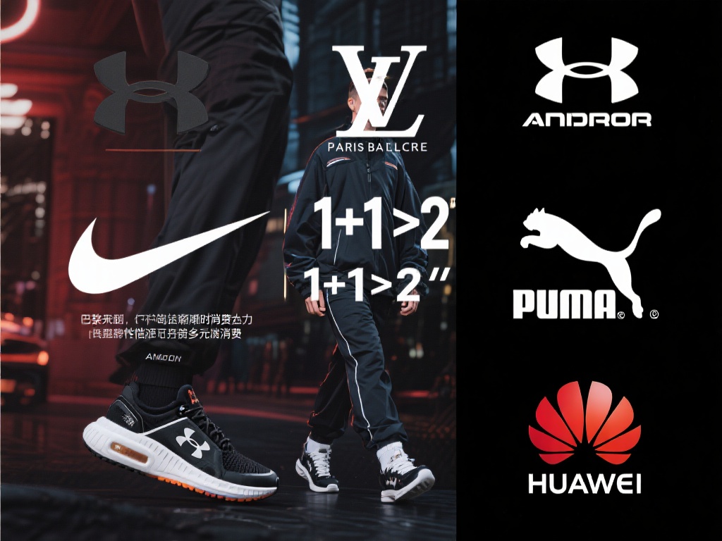 点进直播间 点进直播间