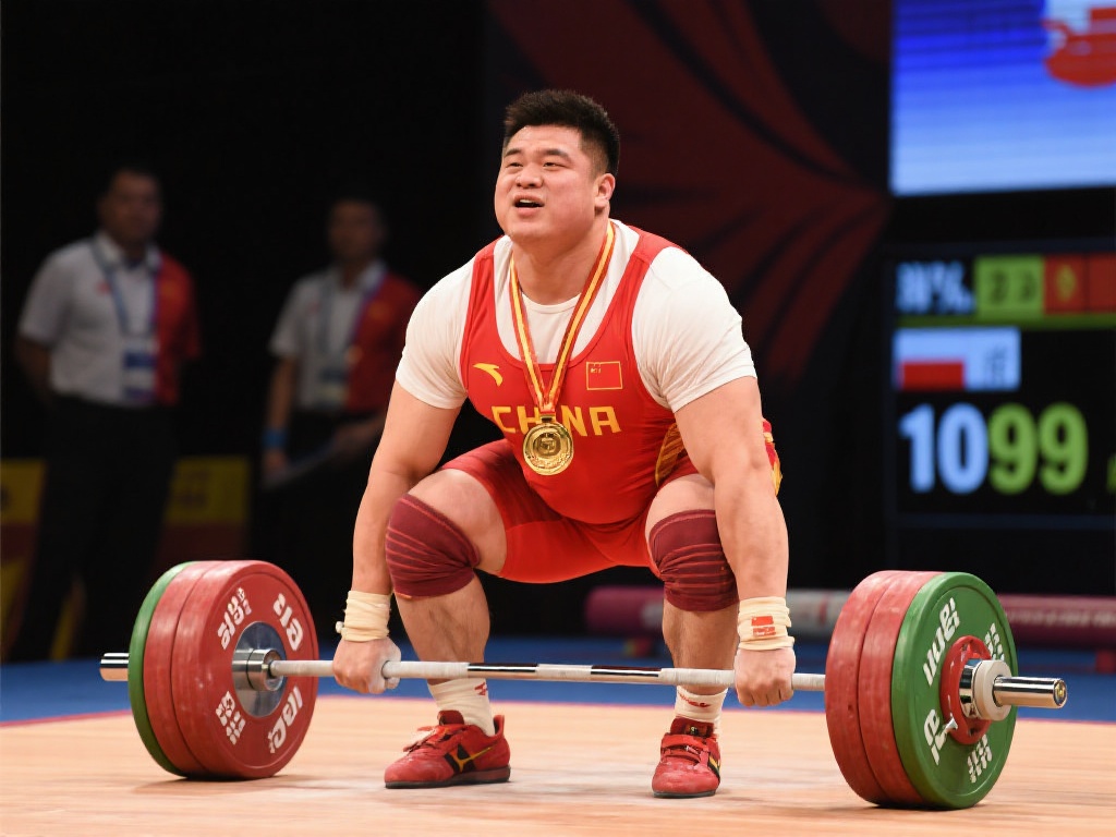 这类词汇的 这类词汇的