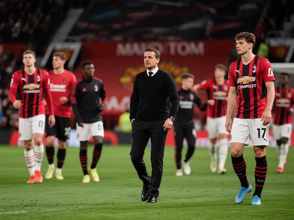 分布和移动 分布和移动