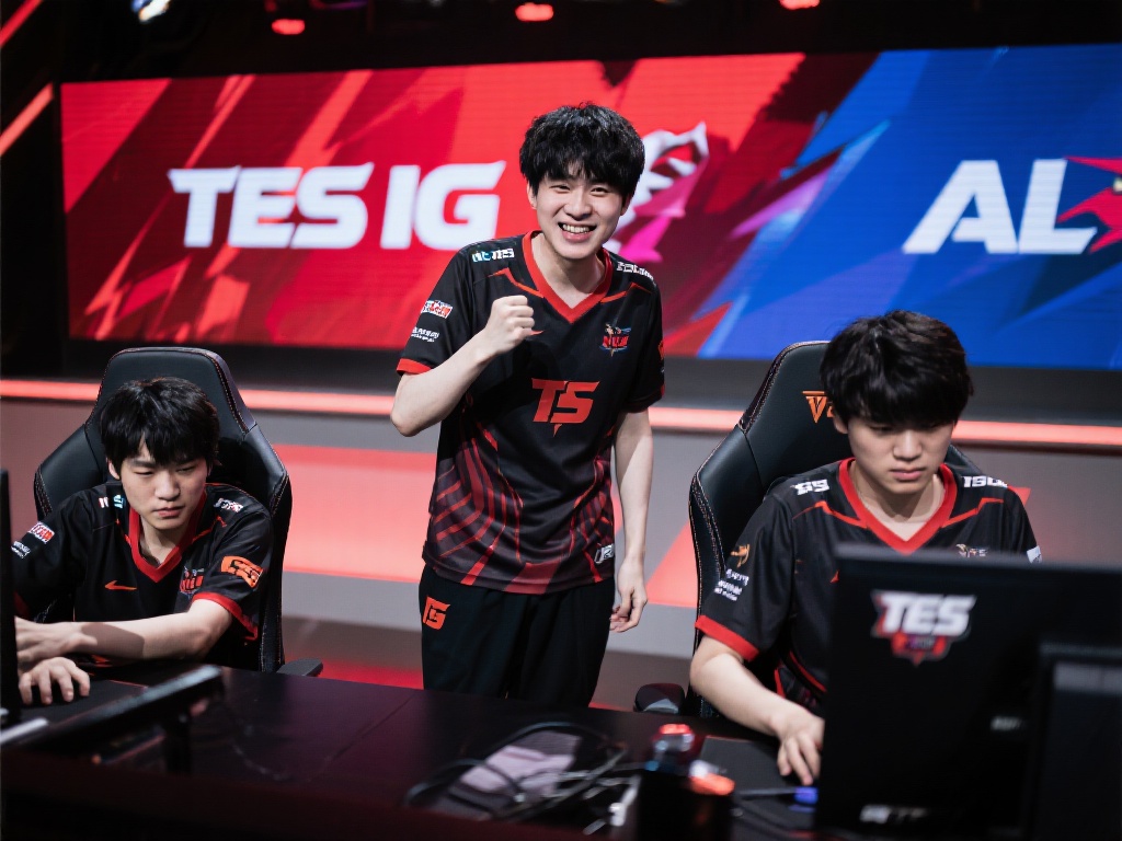 整甚至天气 整甚至天气