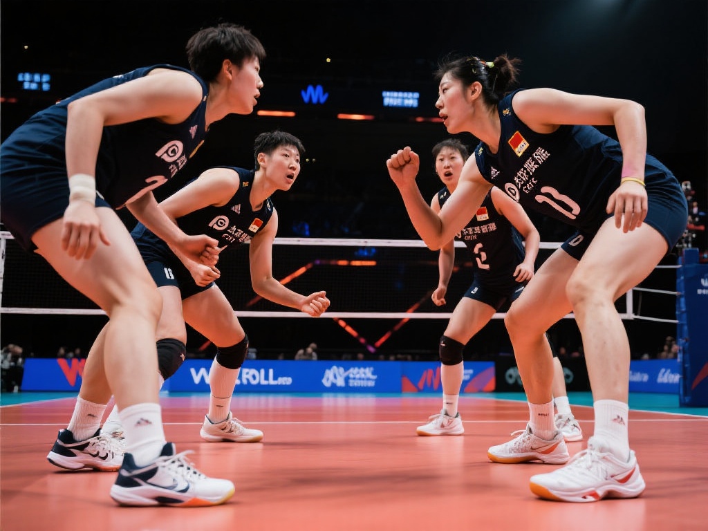 同时兼顾安 同时兼顾安