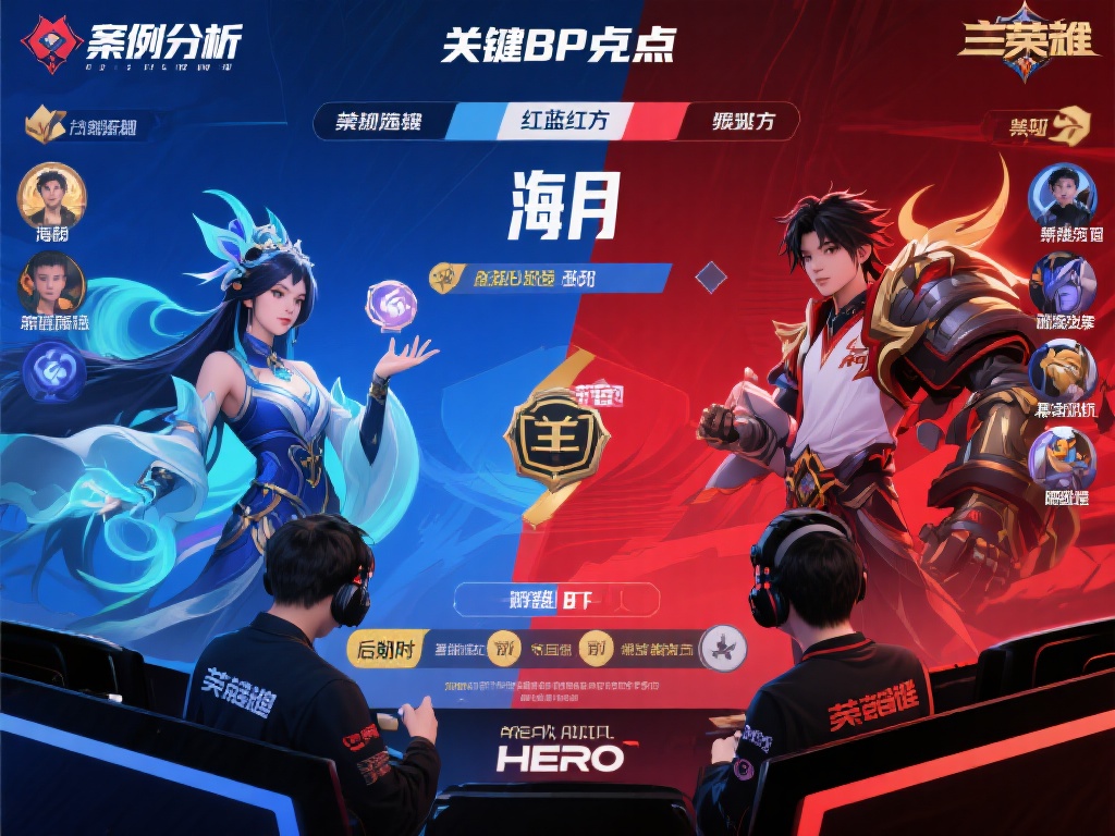 供资金流水 供资金流水