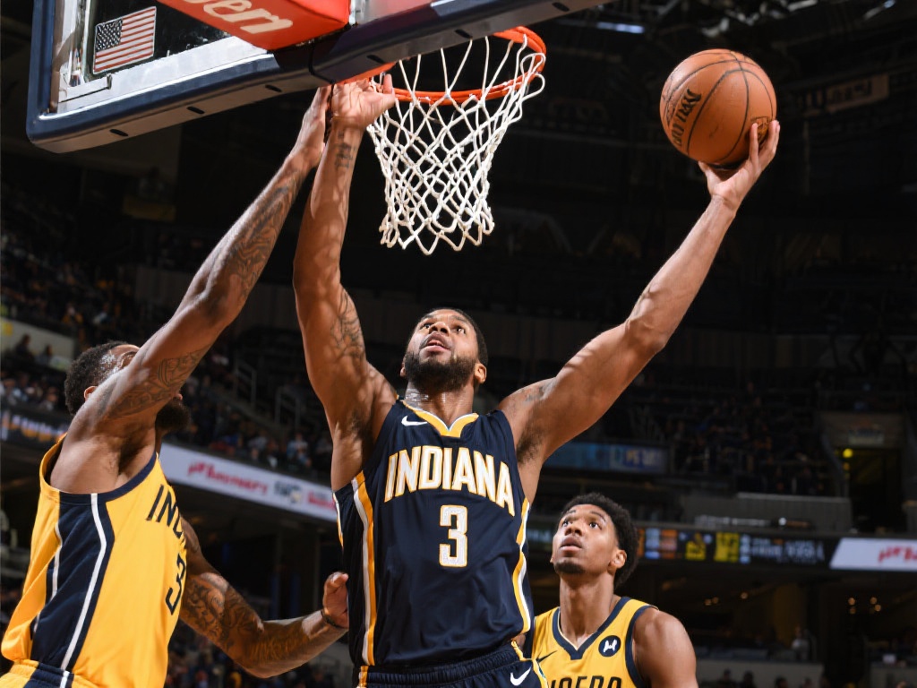 避免频繁在 避免频繁在