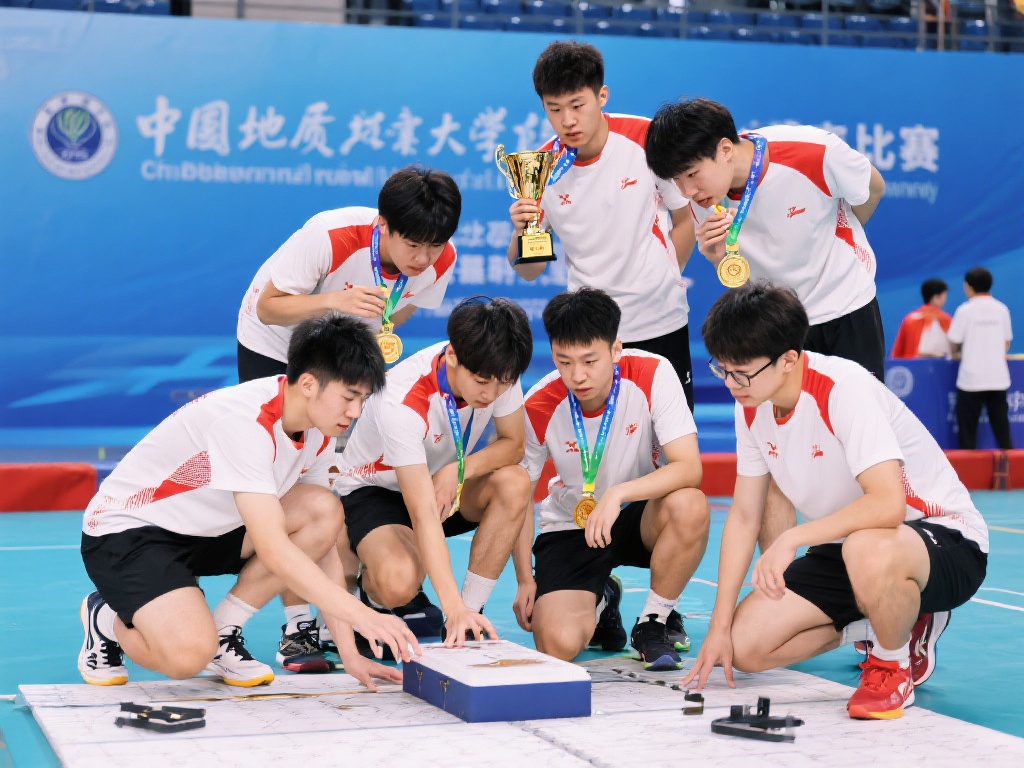 保存和开放 保存和开放