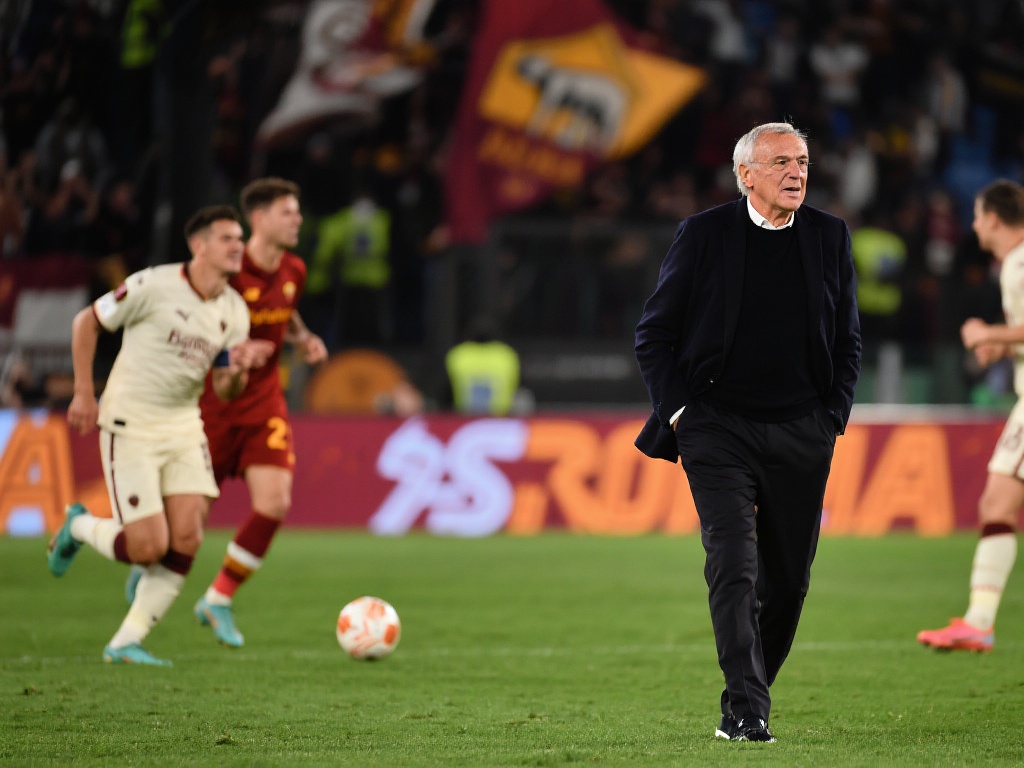 多人会在新 多人会在新