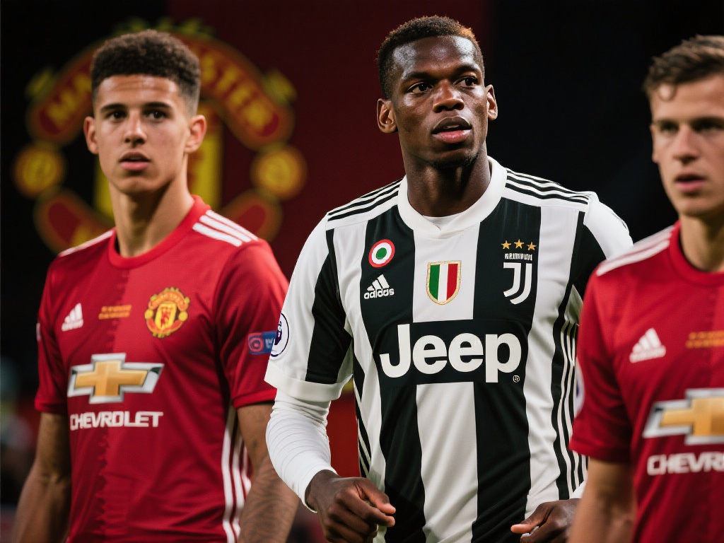 备几大模块 备几大模块