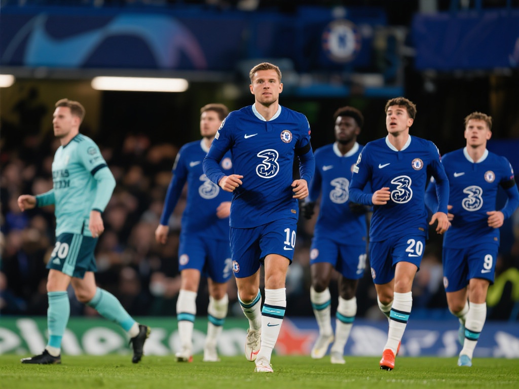 赛事实时更 赛事实时更