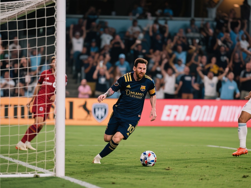 则包括赛前 则包括赛前