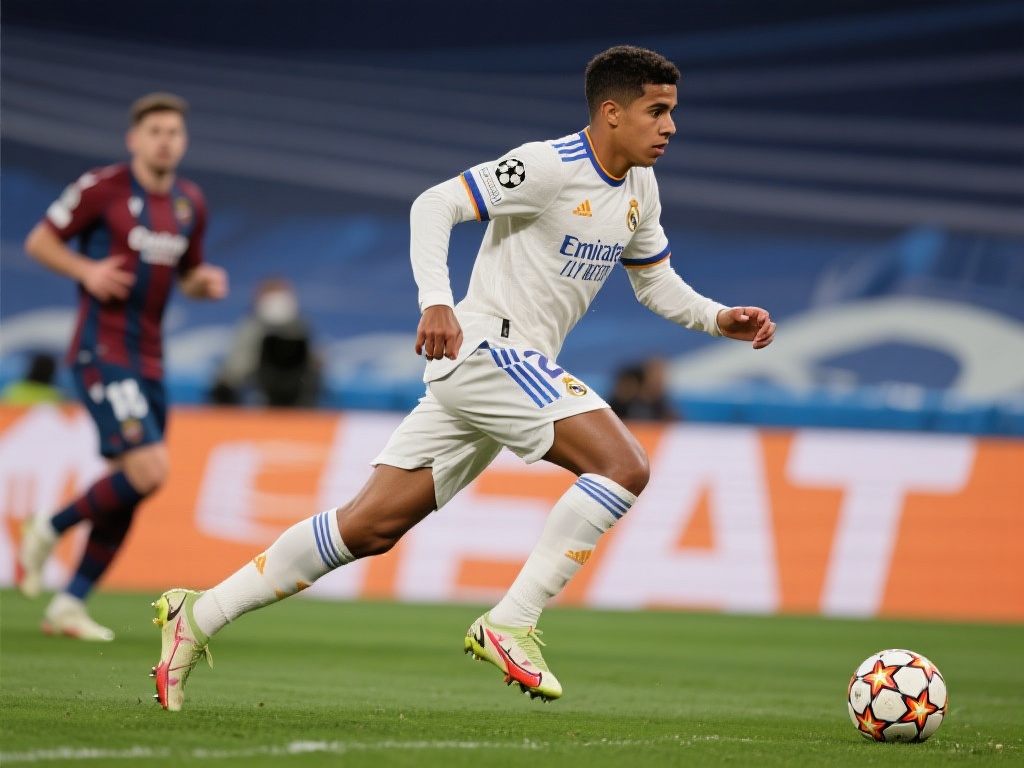 球员表现 球员表现