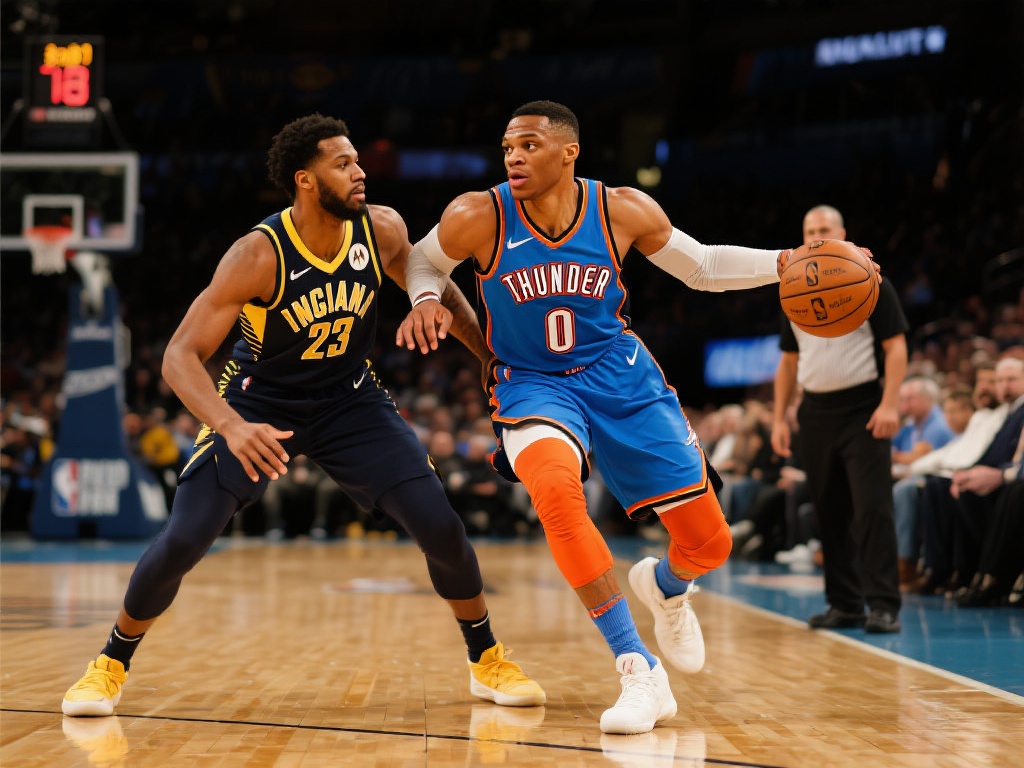 如果你只是 如果你只是