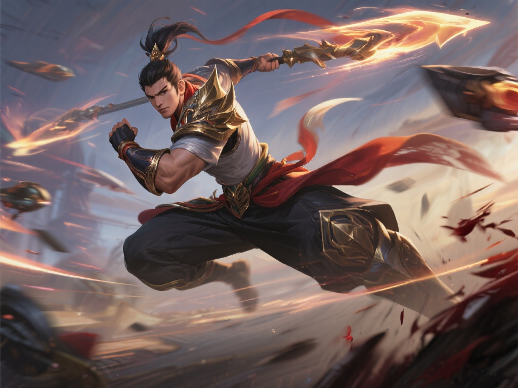 客服质量和 客服质量和