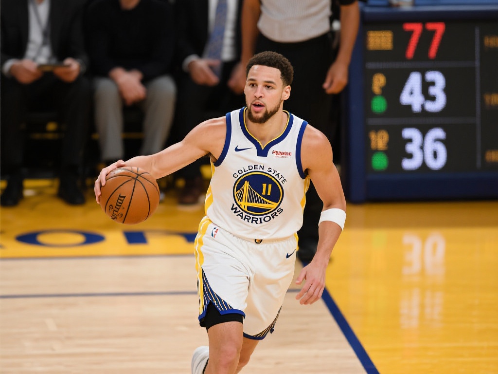 而忽视了资 而忽视了资