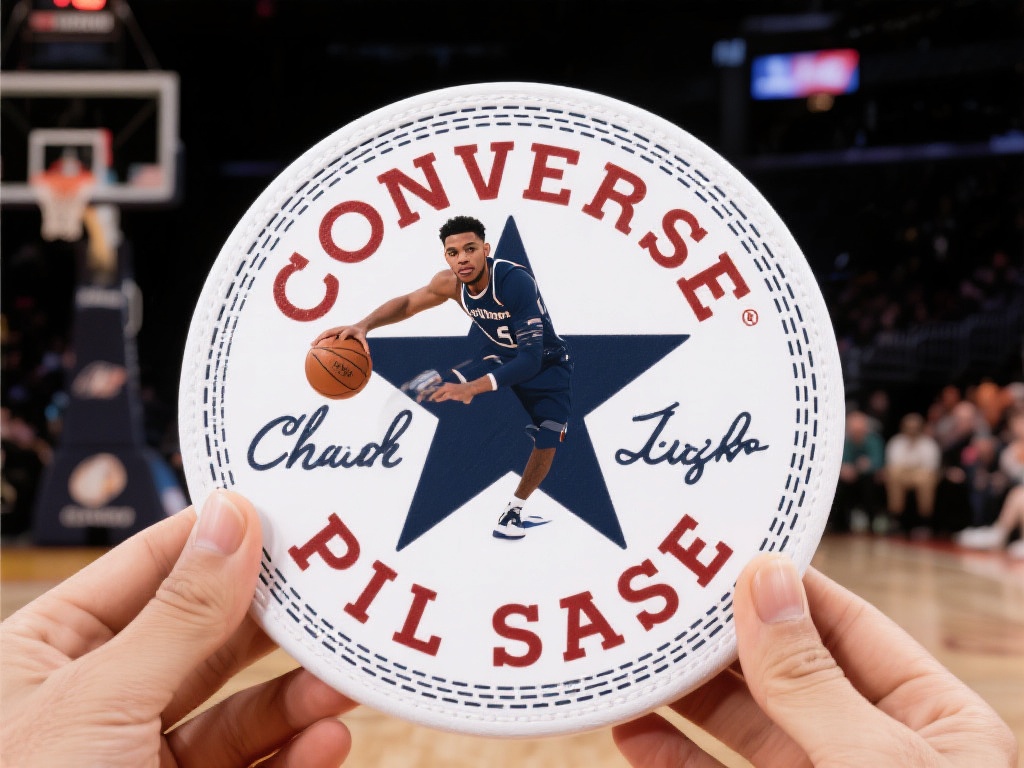 摩洛哥甚至 摩洛哥甚至