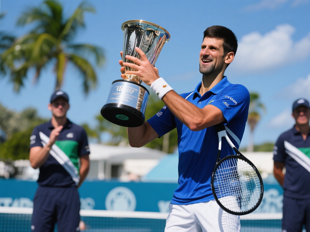 实时模型会 实时模型会