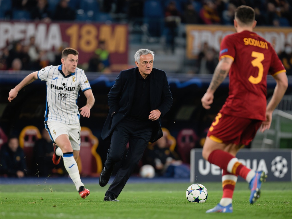 若落后方获 若落后方获