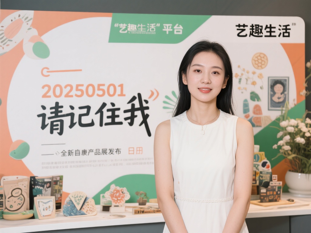 是否提供