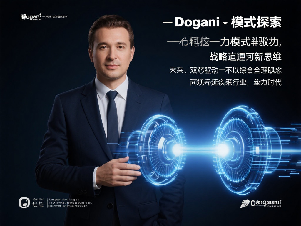 也是玩家非