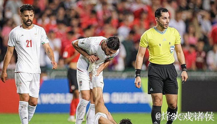 意媒：国米和热那亚球迷赛前爆发冲突，警方已封锁现场交通