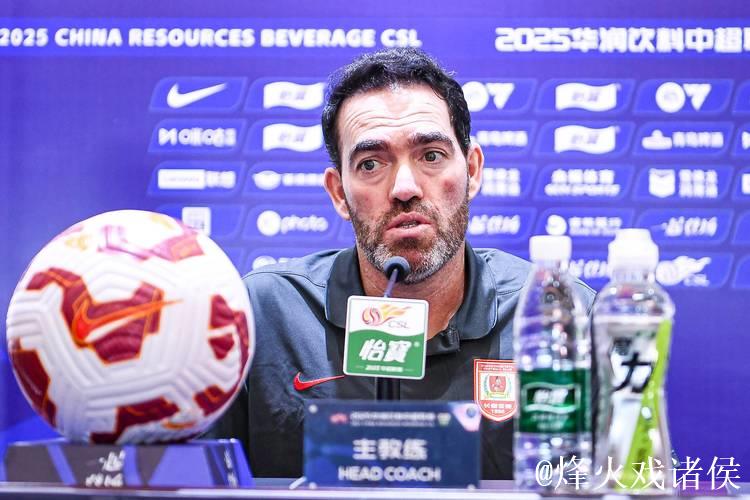 长春亚泰只能靠训练破困局 苏亚雷斯也没牌可打