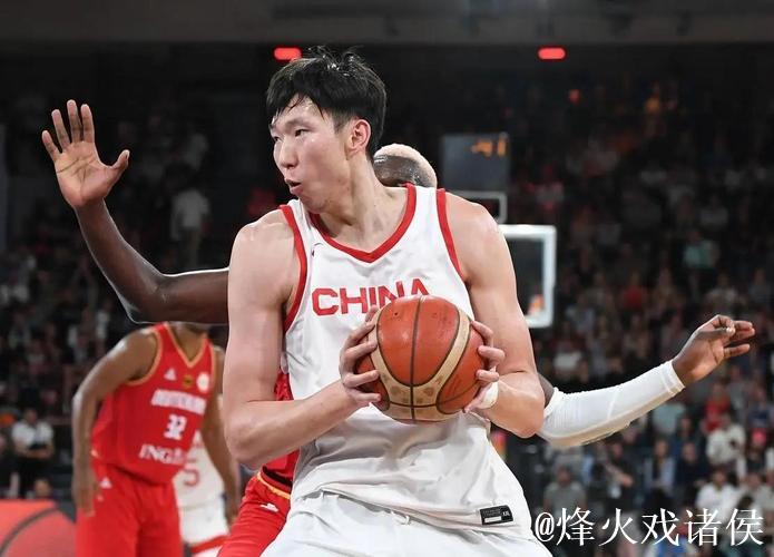 全运会男篮:周琦16+13 四川大胜辽宁夺铜牌 全运会男篮:周琦16+13 四川大胜辽宁夺铜牌