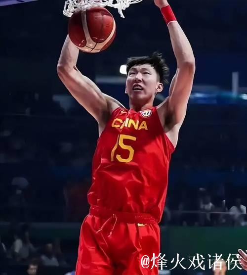 全运会男篮:周琦16+13 四川大胜辽宁夺铜牌 全运会男篮:周琦16+13 四川大胜辽宁夺铜牌