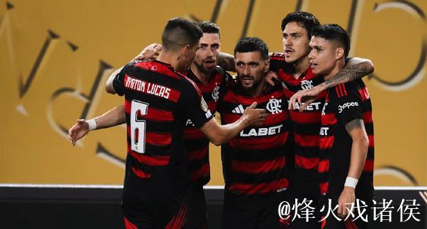 好久不见!巴甲1129天后回归竞彩 仅剩最后5轮 好久不见!巴甲1129天后回归竞彩 仅剩最后5轮