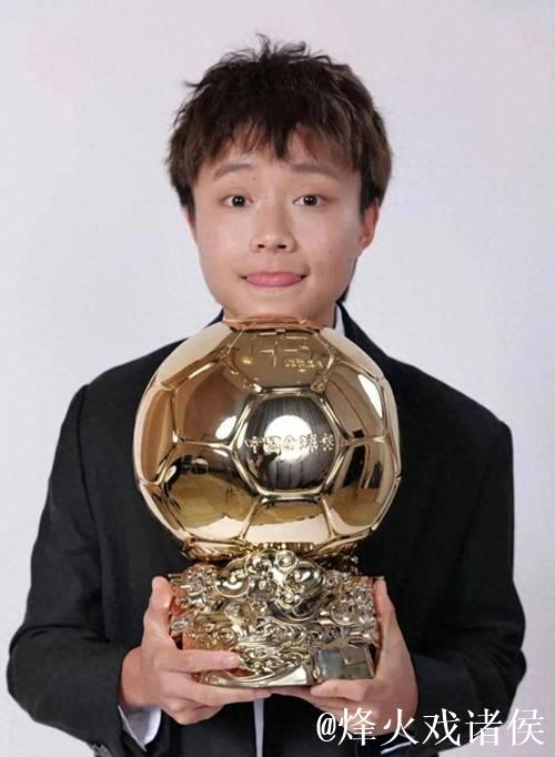 中国女足东亚杯集训名单出炉:王霜领衔 张琳艳在列 中国女足东亚杯集训名单出炉:王霜领衔 张琳艳在列