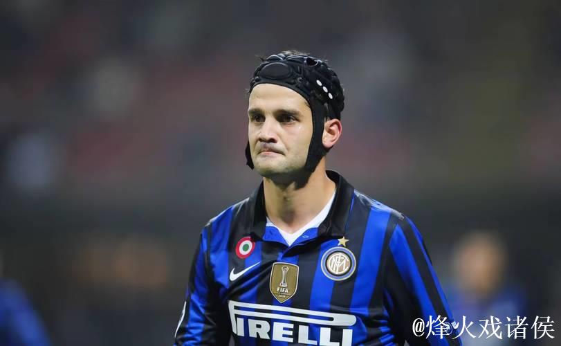 国米赢球却遭低分,齐沃放假被判昏招。冬季冠军或有玄学加持! 国米赢球却遭低分,齐沃放假被判昏招。冬季冠军或有玄学加持!