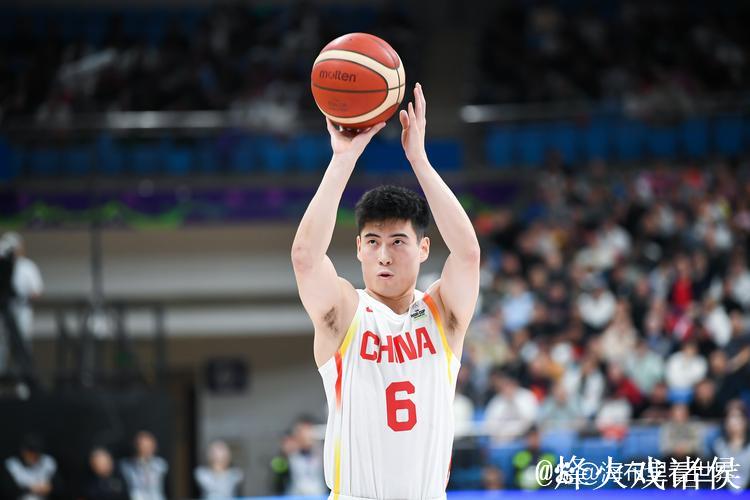 周琦12分首钢不敌山西 程帅澎19分浙江胜广州 周琦12分首钢不敌山西 程帅澎19分浙江胜广州