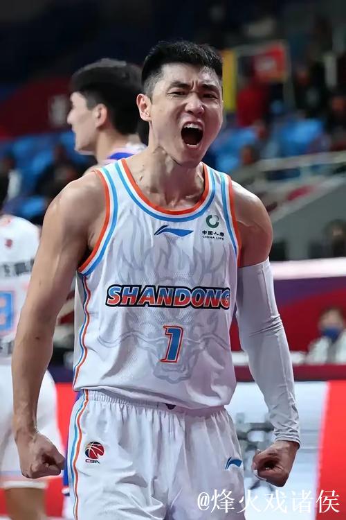 高诗岩20+7+5山东逆转北控 四川不敌江苏 高诗岩20+7+5山东逆转北控 四川不敌江苏