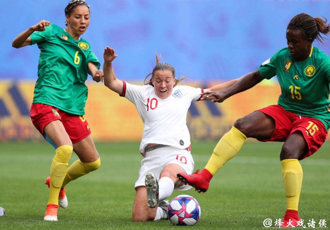 全程观看女足世界杯直播精彩瞬间 全程观看女足世界杯直播精彩瞬间