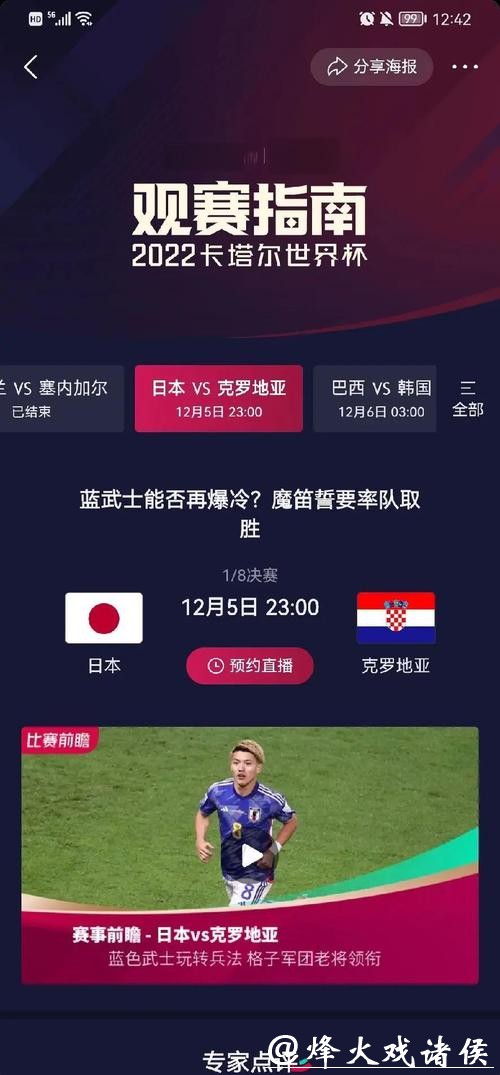 全面解析:世界杯比分统计与趋势分析 全面解析:世界杯比分统计与趋势分析